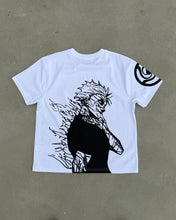 Load image into Gallery viewer, "GOJO" t-shirt