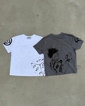Load image into Gallery viewer, "GOJO" t-shirt
