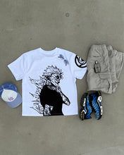 Load image into Gallery viewer, &quot;GOJO&quot; t-shirt
