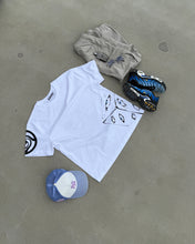 Load image into Gallery viewer, &quot;GOJO&quot; t-shirt
