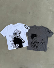 Load image into Gallery viewer, &quot;GOJO&quot; t-shirt
