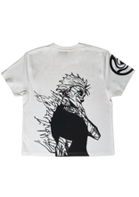 Load image into Gallery viewer, &quot;GOJO&quot; t-shirt
