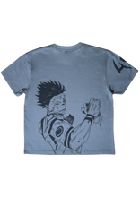 Load image into Gallery viewer, &quot;SUKUNA&quot; T-SHIRT
